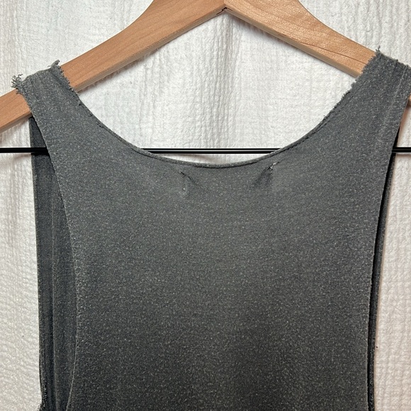 UO Project Social Racerback - Picture 4 of 4